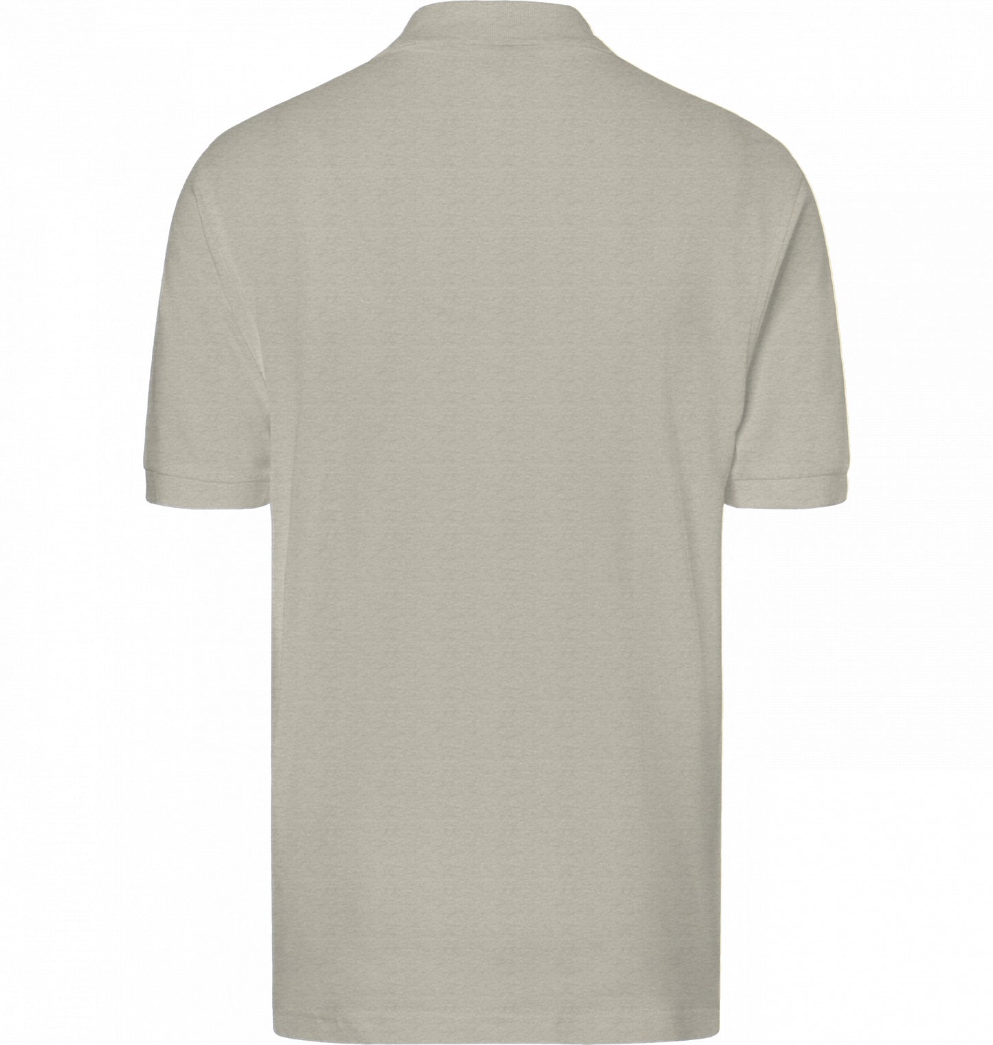 Polohemd
