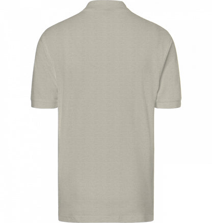 Polohemd