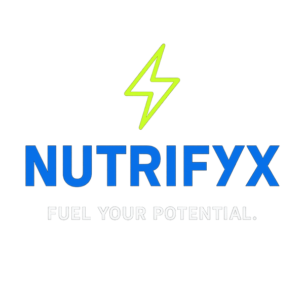 Supplements and more