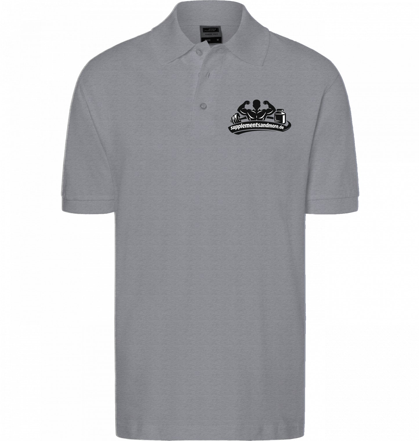 Polohemd