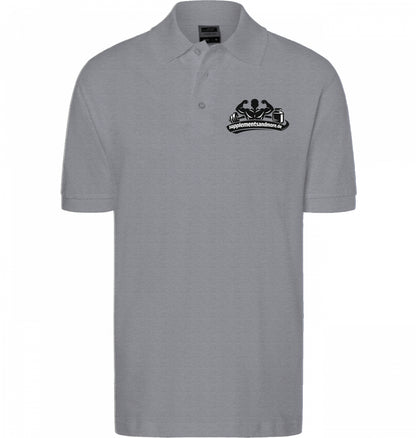 Polohemd