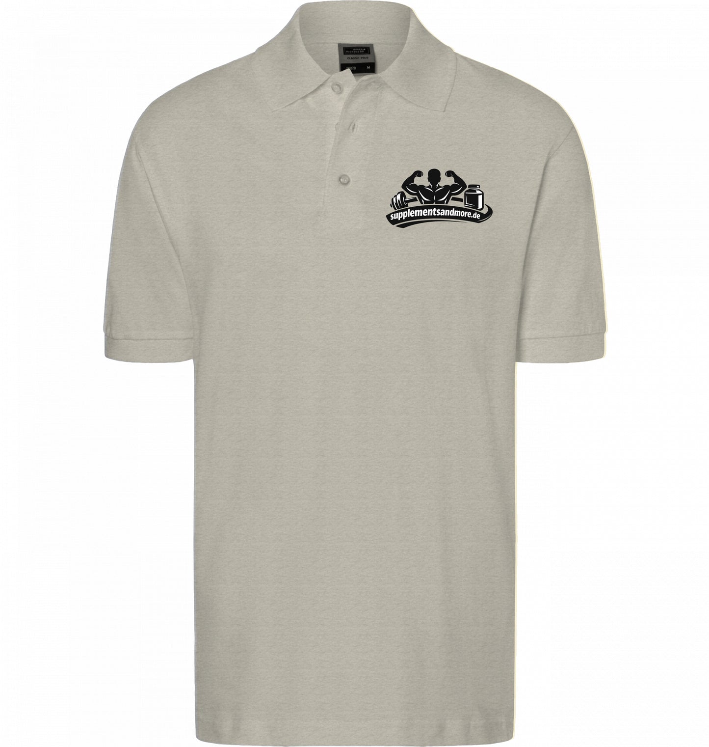 Polohemd