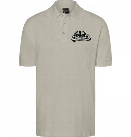 Polohemd