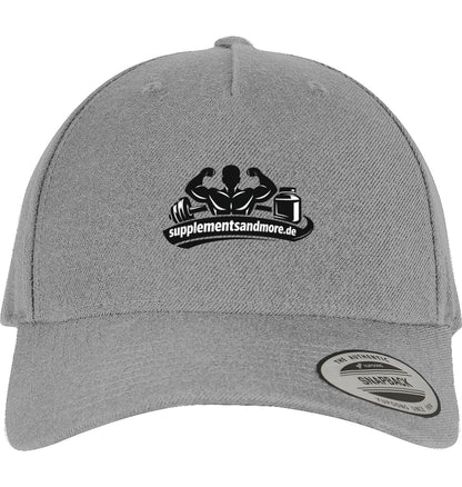 Cap FlexFit