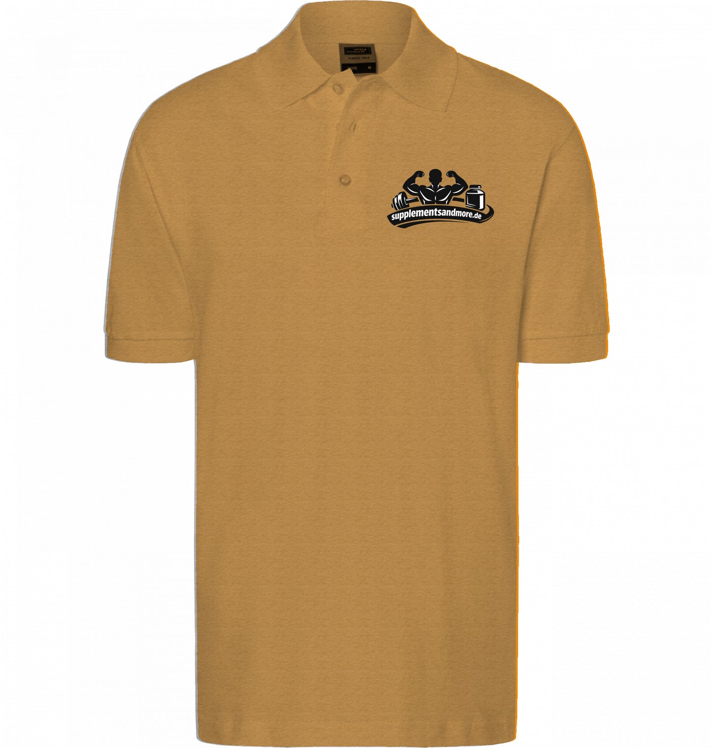 Polohemd