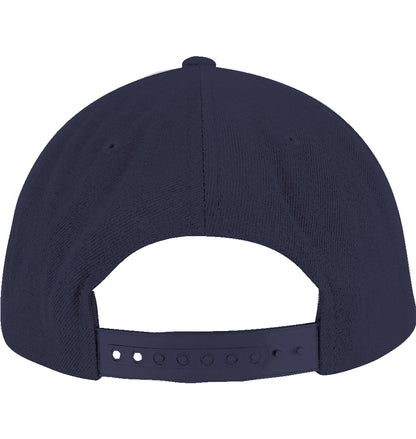 Cap FlexFit
