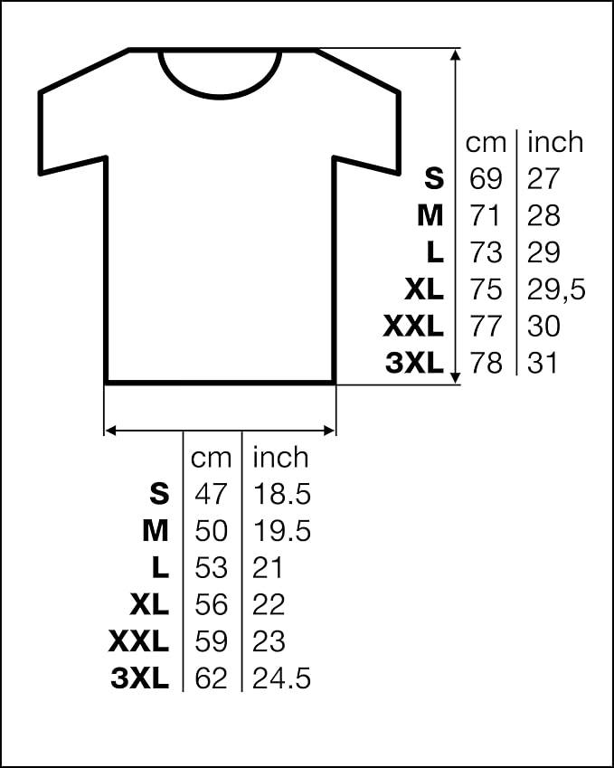 Active T-Shirt | Black - Fitness T-Shirt Short Sleeve Men's Functional & Quick-Drying Sports Shirt, Workout Gym Shirt - Supplements and more Nahrungsergänzungsmittel