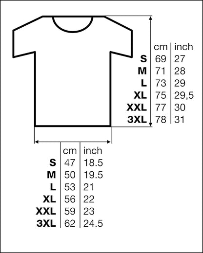 Active T-Shirt | Black - Fitness T-Shirt Short Sleeve Men's Functional & Quick-Drying Sports Shirt, Workout Gym Shirt - Supplements and more Nahrungsergänzungsmittel