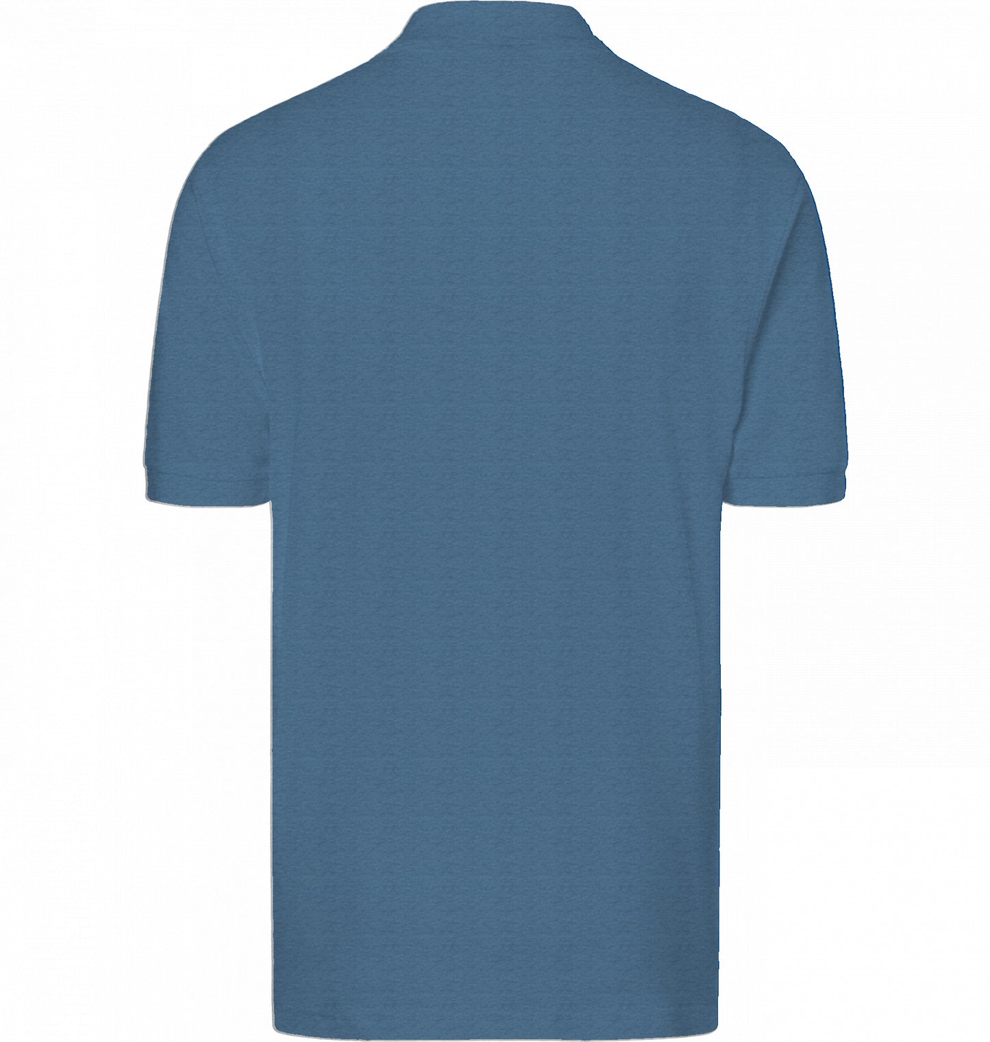 Polohemd