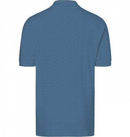 Polohemd