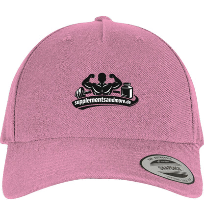Cap FlexFit