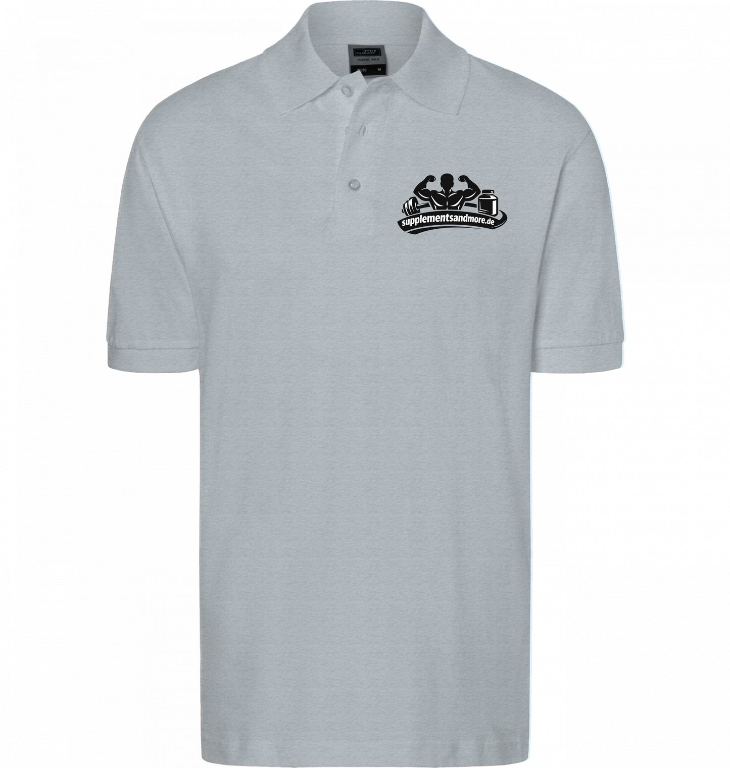 Polohemd