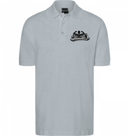 Polohemd
