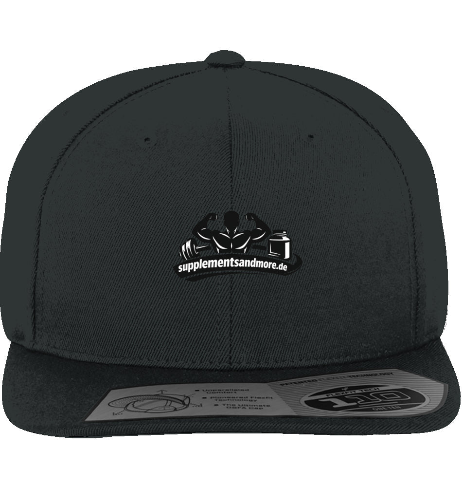Snapback - Supplements and more Nahrungsergänzungsmittel