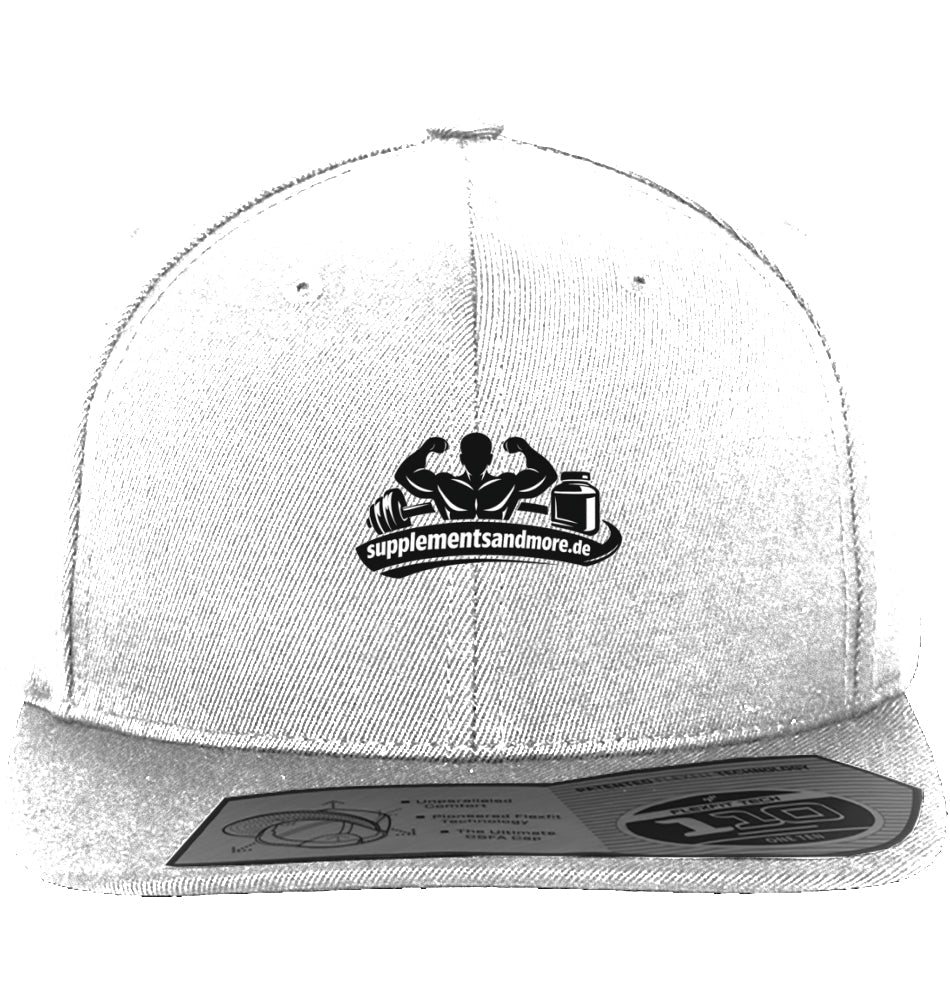Snapback - Supplements and more Nahrungsergänzungsmittel