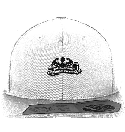 Snapback - Supplements and more Nahrungsergänzungsmittel