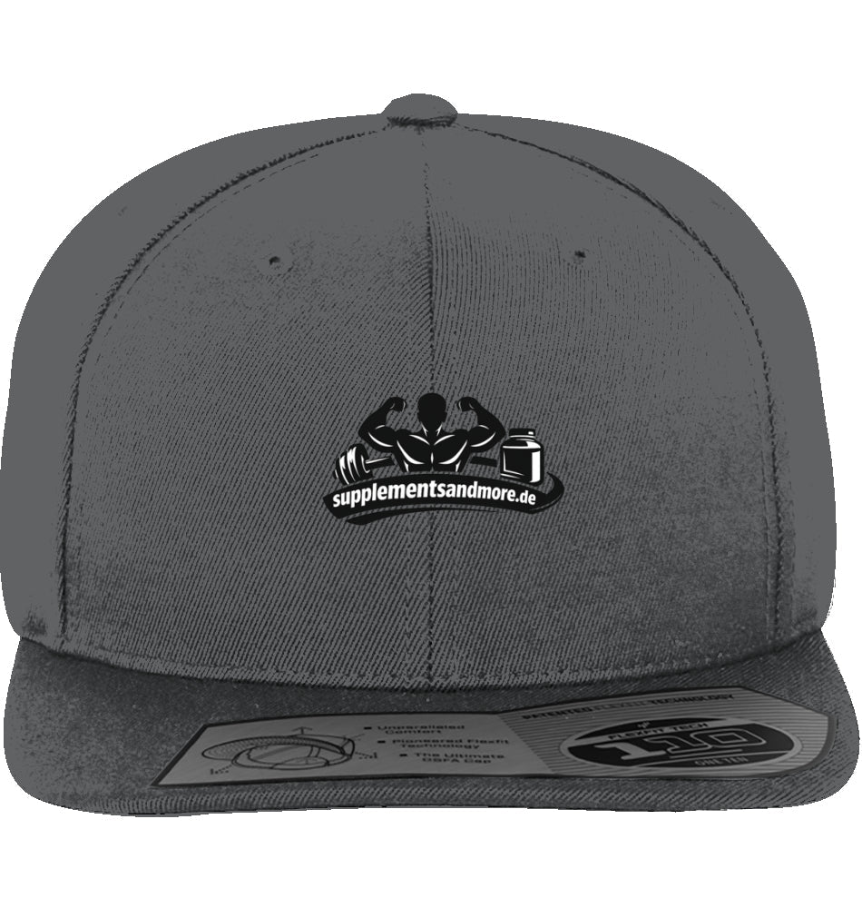 Snapback - Supplements and more Nahrungsergänzungsmittel
