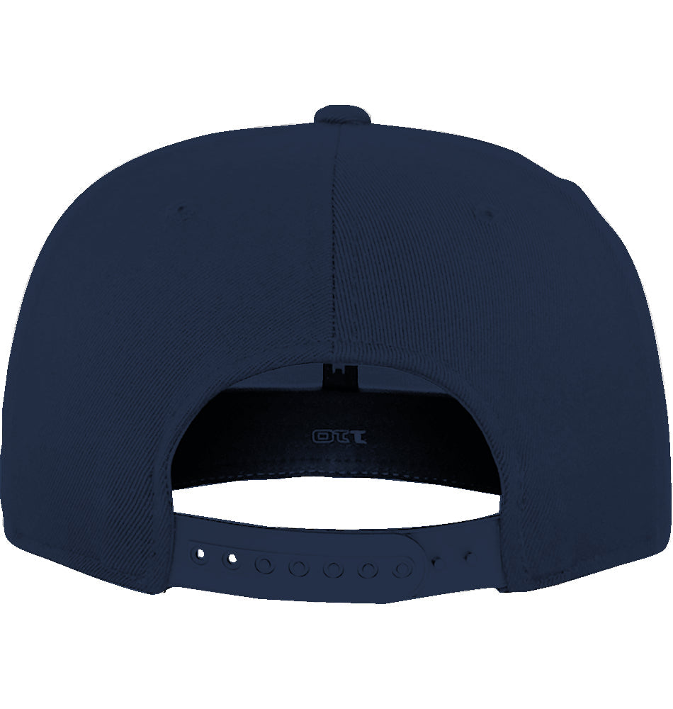 Snapback - Supplements and more Nahrungsergänzungsmittel