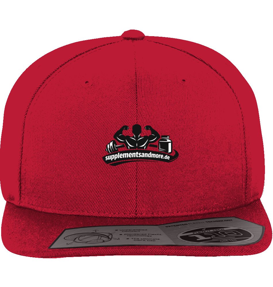 Snapback - Supplements and more Nahrungsergänzungsmittel