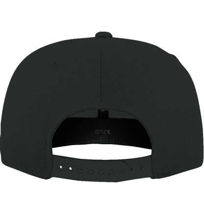 Snapback - Supplements and more Nahrungsergänzungsmittel