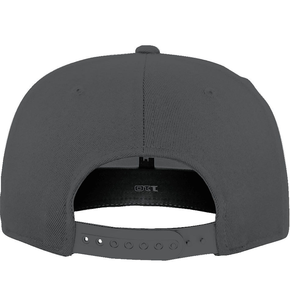 Snapback - Supplements and more Nahrungsergänzungsmittel