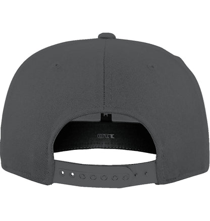 Snapback - Supplements and more Nahrungsergänzungsmittel