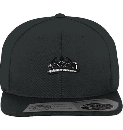 Snapback - Supplements and more Nahrungsergänzungsmittel