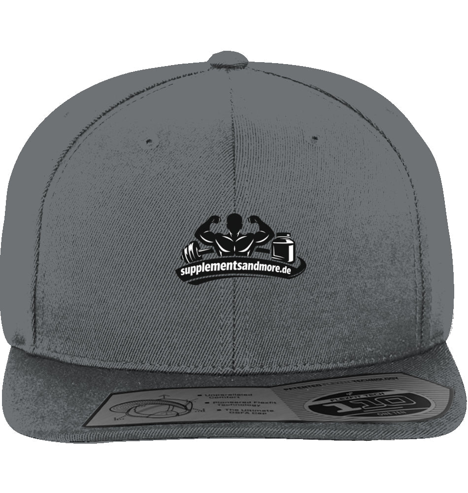 Snapback - Supplements and more Nahrungsergänzungsmittel