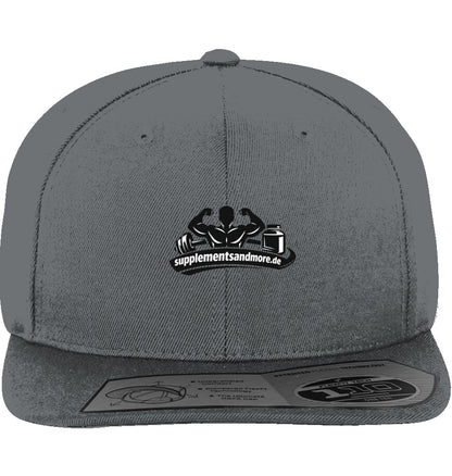 Snapback - Supplements and more Nahrungsergänzungsmittel