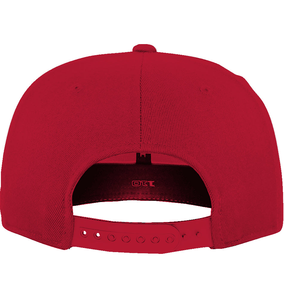 Snapback - Supplements and more Nahrungsergänzungsmittel