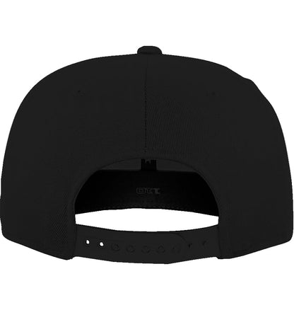 Snapback - Supplements and more Nahrungsergänzungsmittel