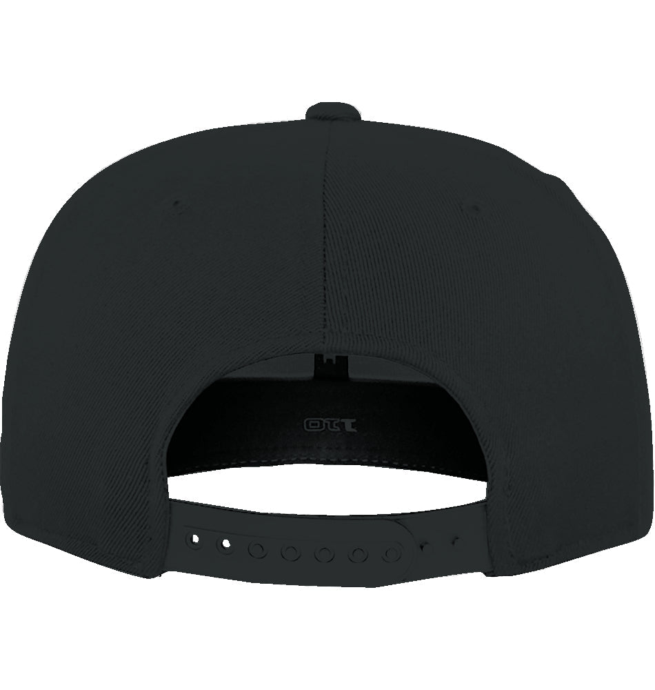 Snapback - Supplements and more Nahrungsergänzungsmittel