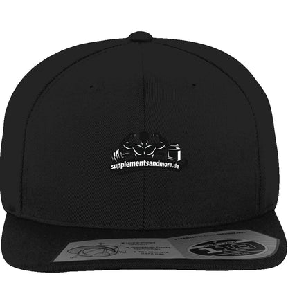 Snapback - Supplements and more Nahrungsergänzungsmittel