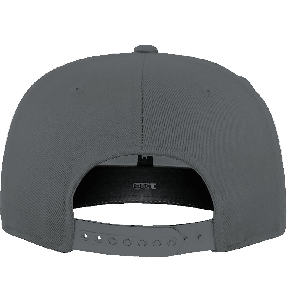 Snapback - Supplements and more Nahrungsergänzungsmittel