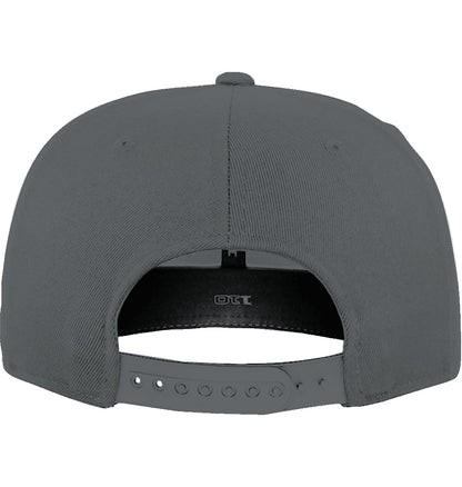 Snapback - Supplements and more Nahrungsergänzungsmittel