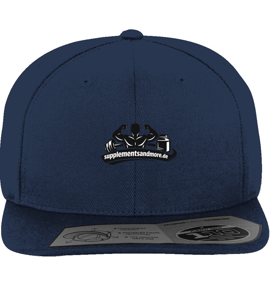 Snapback - Supplements and more Nahrungsergänzungsmittel