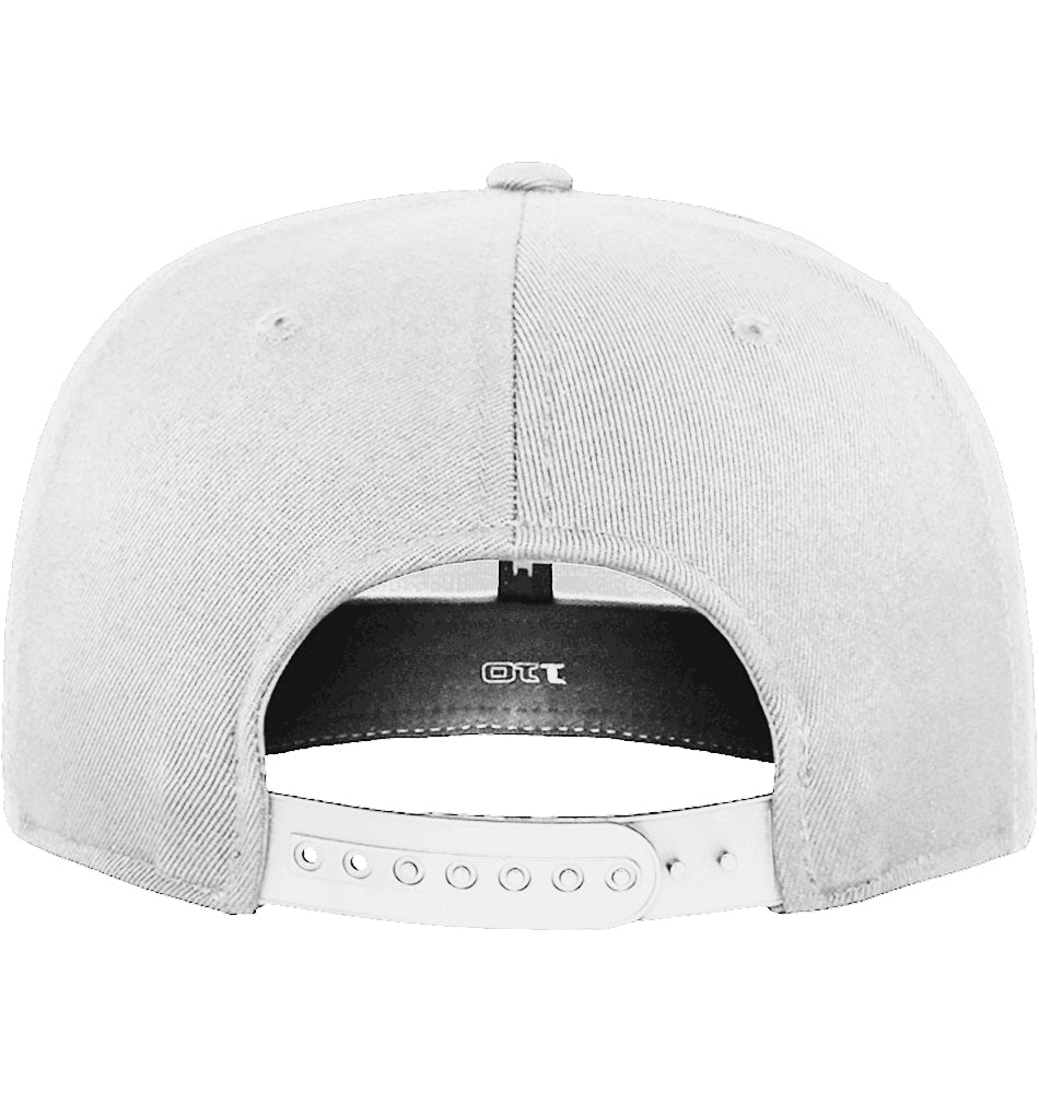 Snapback - Supplements and more Nahrungsergänzungsmittel