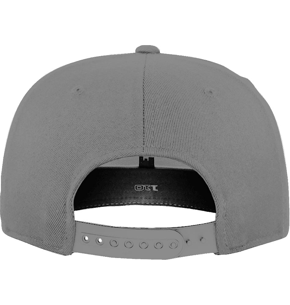 Snapback - Supplements and more Nahrungsergänzungsmittel