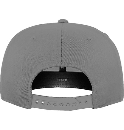 Snapback - Supplements and more Nahrungsergänzungsmittel